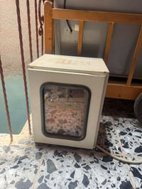 فولتيه • للبيع