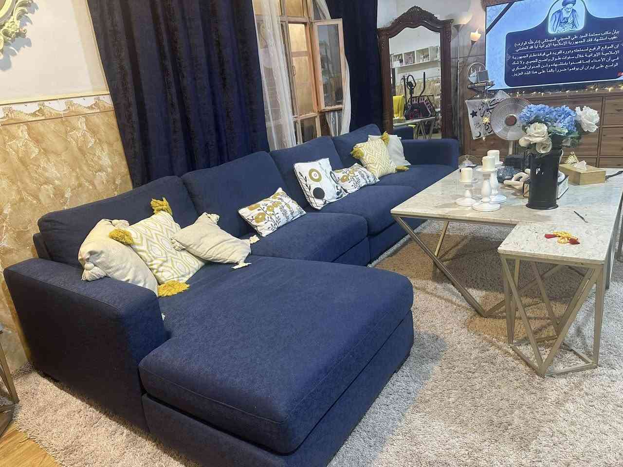 تخم كويتي ماركة تصال اكو وتساب ***********
