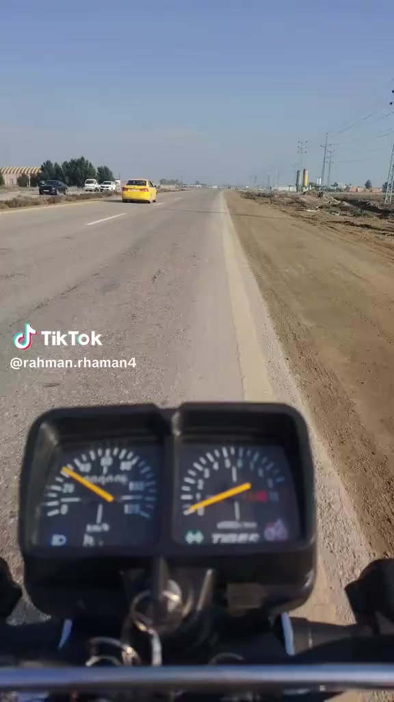 دراجة البيع نضيفة كلش مديل 2020وراق سكنر والسعر 550وبيهة مجال رقم الهاتف ***********
