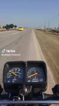 دراجة البيع نضيفة كلش مديل 2020وراق سكنر والسعر 550وبيهة مجال رقم الها...