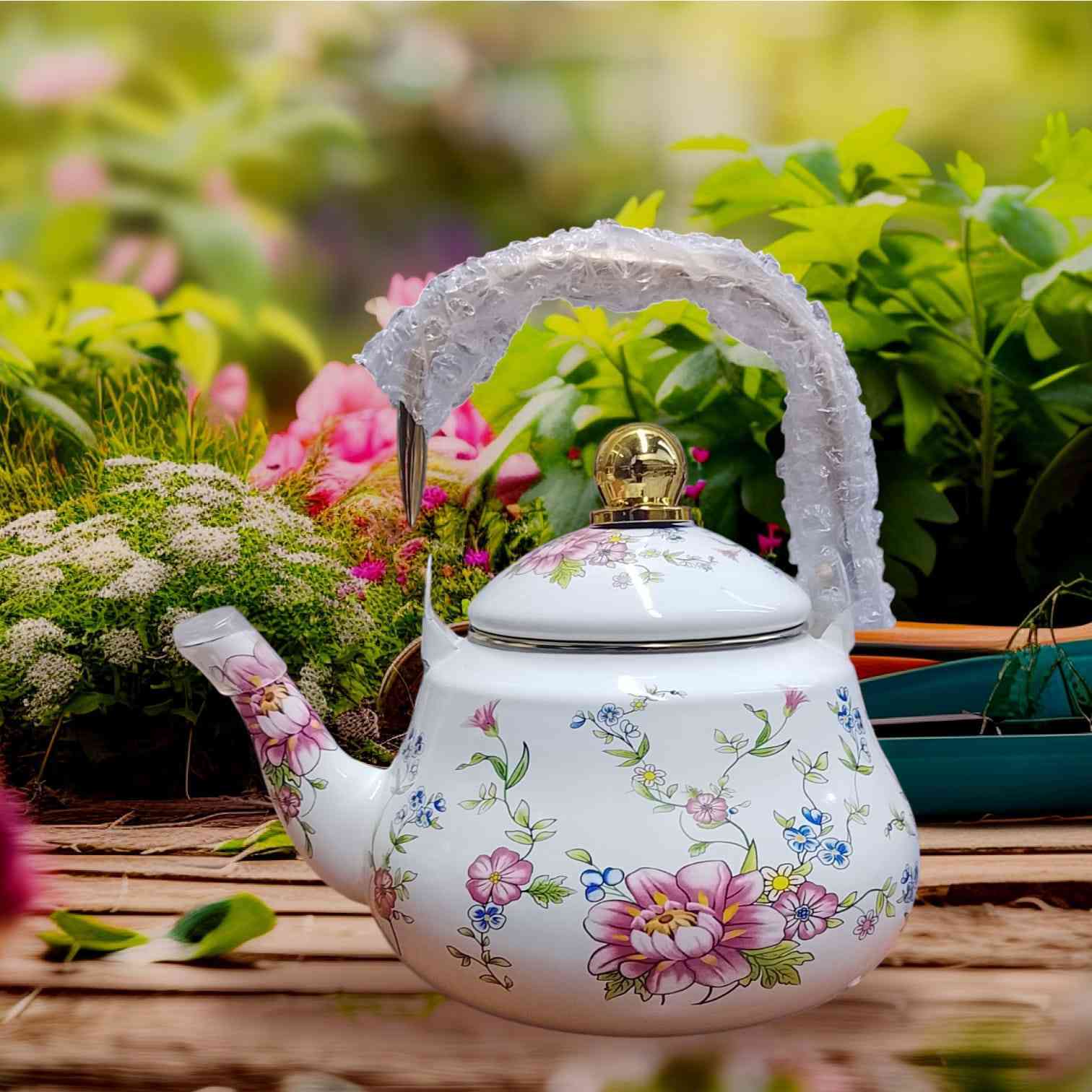 بعون الله افتتاح محل فنجان الريف للباله الاوربيه الفرفوري...
التحرير شارع جاهزه مقابل كرزات حمودي
متابعه لصفحتنا فنجان الريف  
يوميا بث بضاعه جديده...
يوجد خدمه توصيل..


**إذا كنت صاحب هذا الإعلان وتريد حذفه لأي سبب، رجاءا أرسل رسالة إلى الدعم الفني**