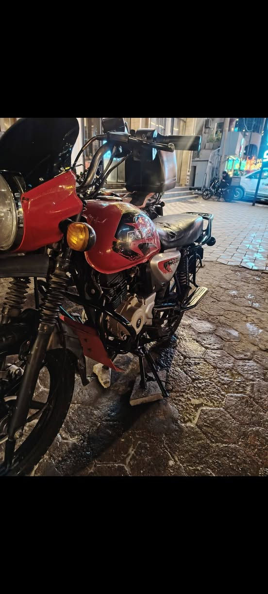 للبيع مديل ٢٣ أوراق مجفتة شركة *********** البصرة
