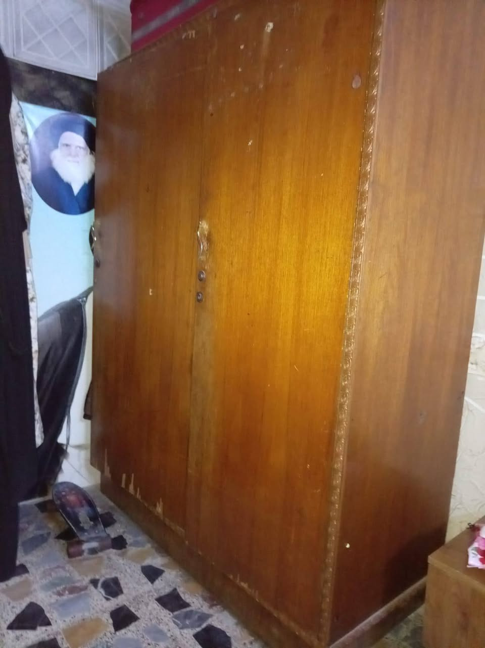 للبيع حي الرساله


**إذا كنت صاحب هذا الإعلان وتريد حذفه لأي سبب، رجاءا أرسل رسالة إلى الدعم الفني**