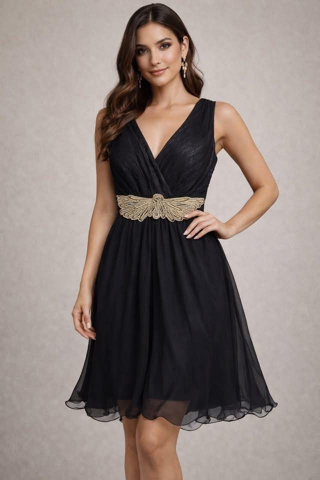 فساتين مميزه اسعار مناسبه جدا
متوفر توصيل جميع محافظات العراق 5 الف


**إذا كنت صاحب هذا الإعلان وتريد حذفه لأي سبب، رجاءا أرسل رسالة إلى الدعم الفني**