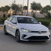 جيتا • ٢٠٢٥ • ١٫٥ توربو