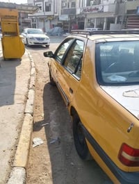 بيجو موديل 2015 ب اسمي 37 وبيها مجال 07727615624
