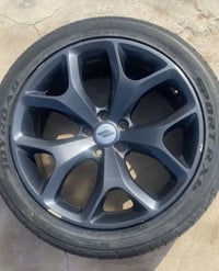 ويل ٢٠ • أصلي جديد • حساسات