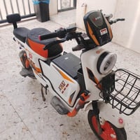 دراجه شحن لبيع الستفسار تصل على رقم الخاص اسم الدراجه اكس ٩٠٠ 07755659...