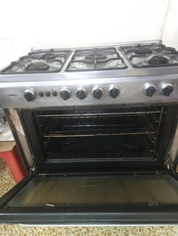 طباخ • للبيع • واتس
