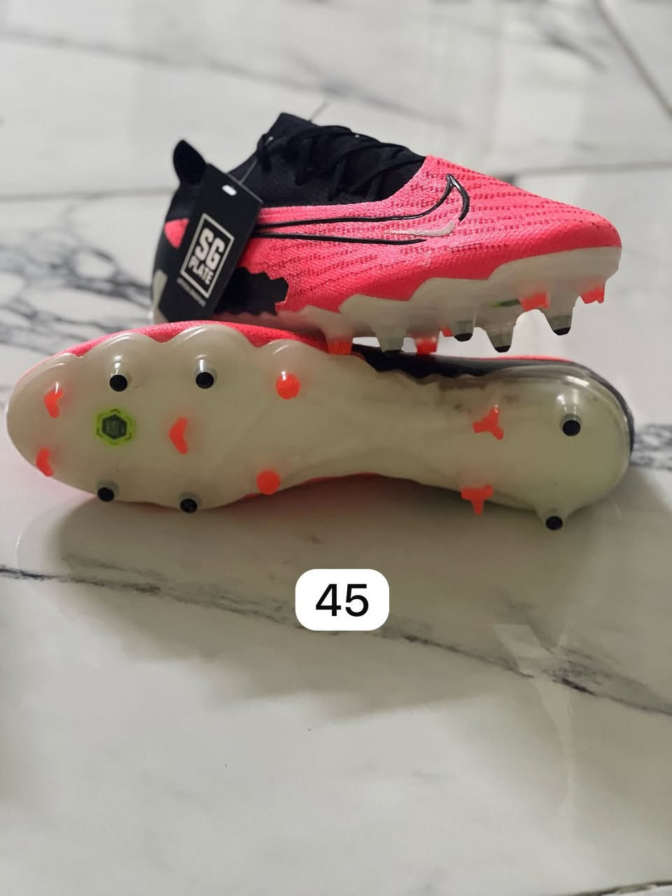 ذني القطع ضلن عندي 
بغداد البياع


**إذا كنت صاحب هذا الإعلان وتريد حذفه لأي سبب، رجاءا أرسل رسالة إلى الدعم الفني**