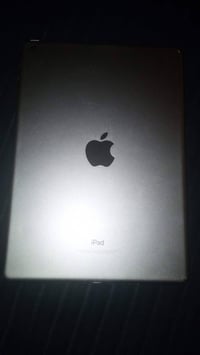 جهازين • معلق • خاص