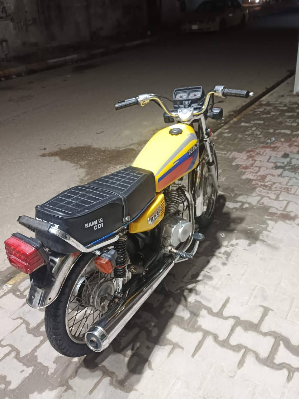 نامه مديل ٢٢ شلامجه كلهه علا بلاد مكينه تفيلس مافيلسه ماعده تانكي وصفحيات مبدلات ***********
