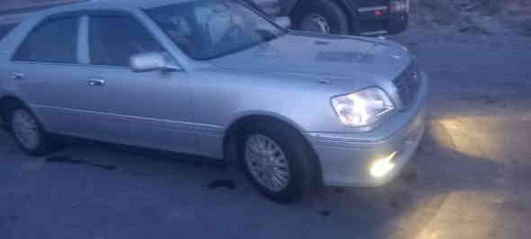 السلام عليكم محمد الشرشاوي 
سيارة ملكه للبيع كصه قماره فقط
رقم بصره خصوصي
العنوان البصره القرنه
السعر 110 وبيه مجال 
 رقم الهاتف ***********
اخوان انه مكلف بالنشر اي استفسار بخصوص السيارة اتصل ع الرقم
