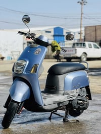 ماكس بوليسي • الديوانية • كهربائيات شغاله