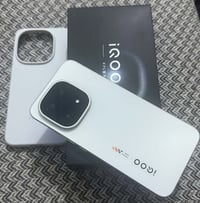 اي كيو 15 • ٢٥٦ • حي البساتين