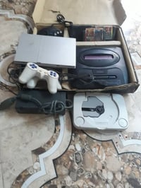 بيع وشراء • موصل • واتساب