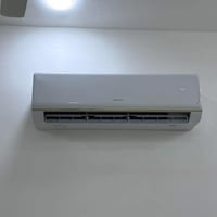 ورشة تبريد متنقلة في بغداد نصب سبالت ❄️ صيانة ❄️ تجهيز ❄️ إدامة نصلكم ...