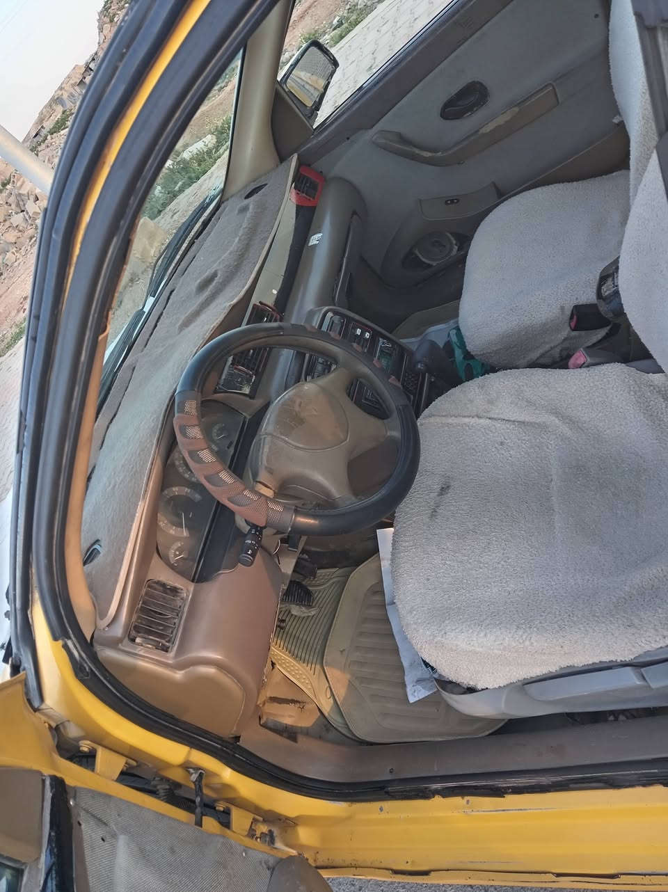 سمند مودیل 2011 سعر 15
کیر ئوتو محرک کورلا 2005
 
***********
