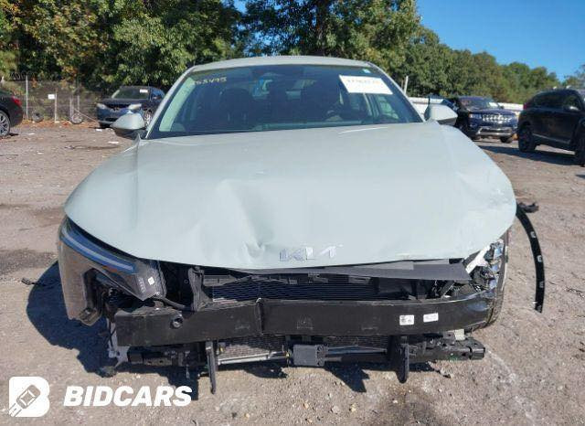 كيا K4 موديل 2025 توصلك #مصلح وجاهز #مرقم شهداء ميسان #ب165 ورقة 
للاستفسار 
https://chat.whatsapp.com/H671qP8HNEFCu9NuE624Ls? 

 الروان لاستيراد السيارات  
العنوان : ميسان مجاور مديرية التربية


**إذا كنت صاحب هذا الإعلان وتريد حذفه لأي سبب، رجاءا أرسل رسالة إلى الدعم الفني**