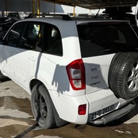 شيري ٢٠١٤ • السليمانية • بدون دهان