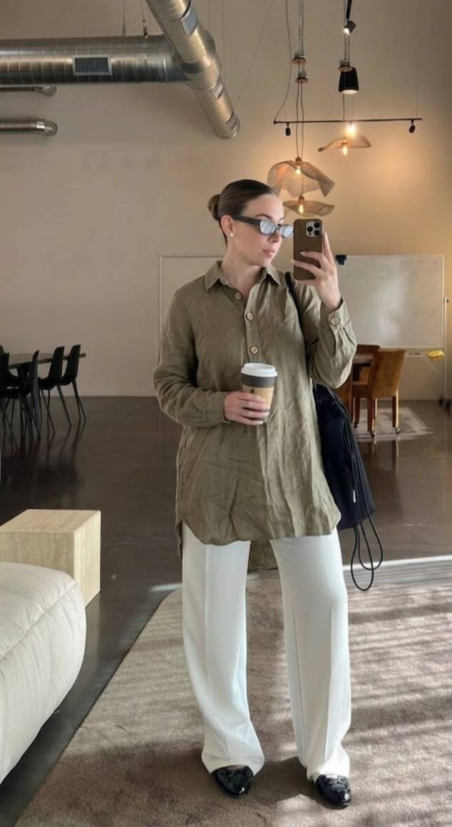 قمصان محجبات درجه اولى جديد علفحص وكوالتي عالي متوفر قياساات سعر قطعه 8 الف وتوصيل 5 كل محافظات


**إذا كنت صاحب هذا الإعلان وتريد حذفه لأي سبب، رجاءا أرسل رسالة إلى الدعم الفني**