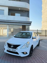 صني • ٢٠٢٠ • ٨٠ الف