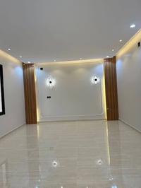 البصره • هندسة ديكورات • صباغ