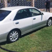 موديل 2003 • ديفور الصغير • دكمتين