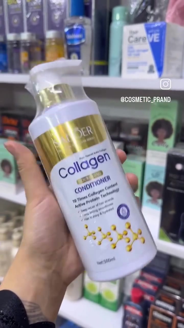 نبأ الشمري سهلناها عليڪم ونقلنه الڪوزمتك لصالون ديڤا😍
تألقي وأبدعي مـع ڪوزمتڪ الفاتنـه 😉 
ميڪ أب و عطـوࢪ بࢪاندات عالميـه ڪُلشي متوفـࢪ يمهـم وبأنسـب الأسعـاࢪ ألعنـوان ألغࢪبي مقابل متنزه الوࢪده صالون ديڤا ♡ موجود خدمة توصيل لجميع المحافظات ***********
***********
 https://www.instagram.com/cosmetic_prand?igsh=MW1sdjJhcm85Y2E5Yw==
