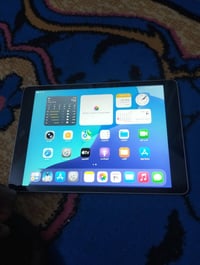 آيباد ٩ • للبيع