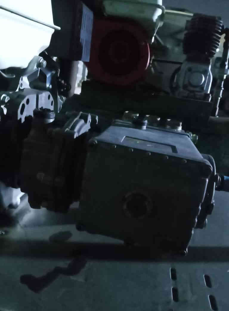 سلام عليكم غرام مال غسل للبيع مكاني بغداد مدينه الصدر حي طارق رقمي ***********
