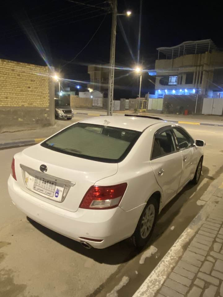 سايبا اريو لبيع موديل 2018 شراي يتصل على الرقم ***********
