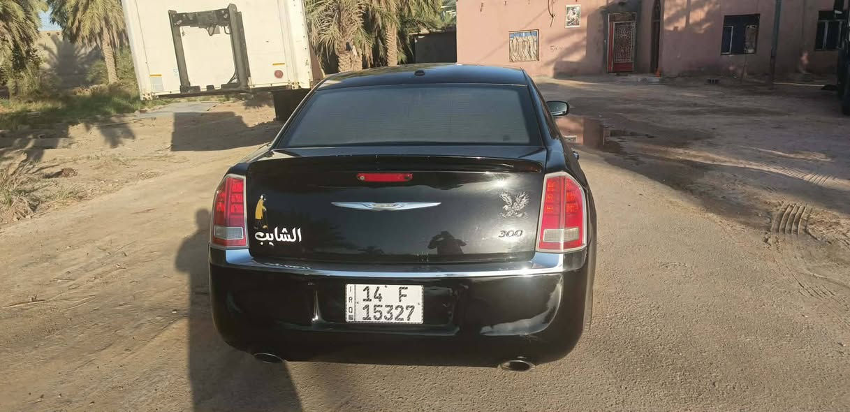 اوباما موديل 11،، السياره رقم بصره جاهزه بيها بعض الملاحظات حداه تبريد تخم تاير مال جناي رقم بصره كير طايري دواخل رقم الهاتف صاحب السيارة ***********
