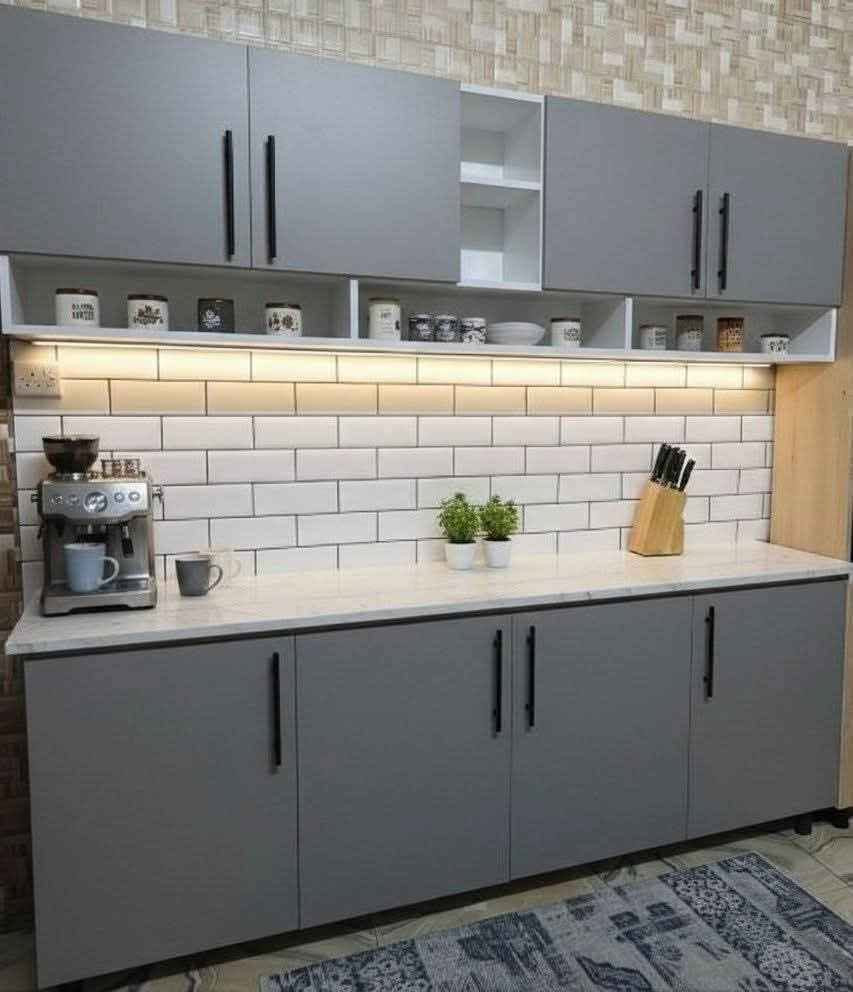 +9647809749012
واتساب لتواصل بغداد, العراق


**إذا كنت صاحب هذا الإعلان وتريد حذفه لأي سبب، رجاءا أرسل رسالة إلى الدعم الفني**
