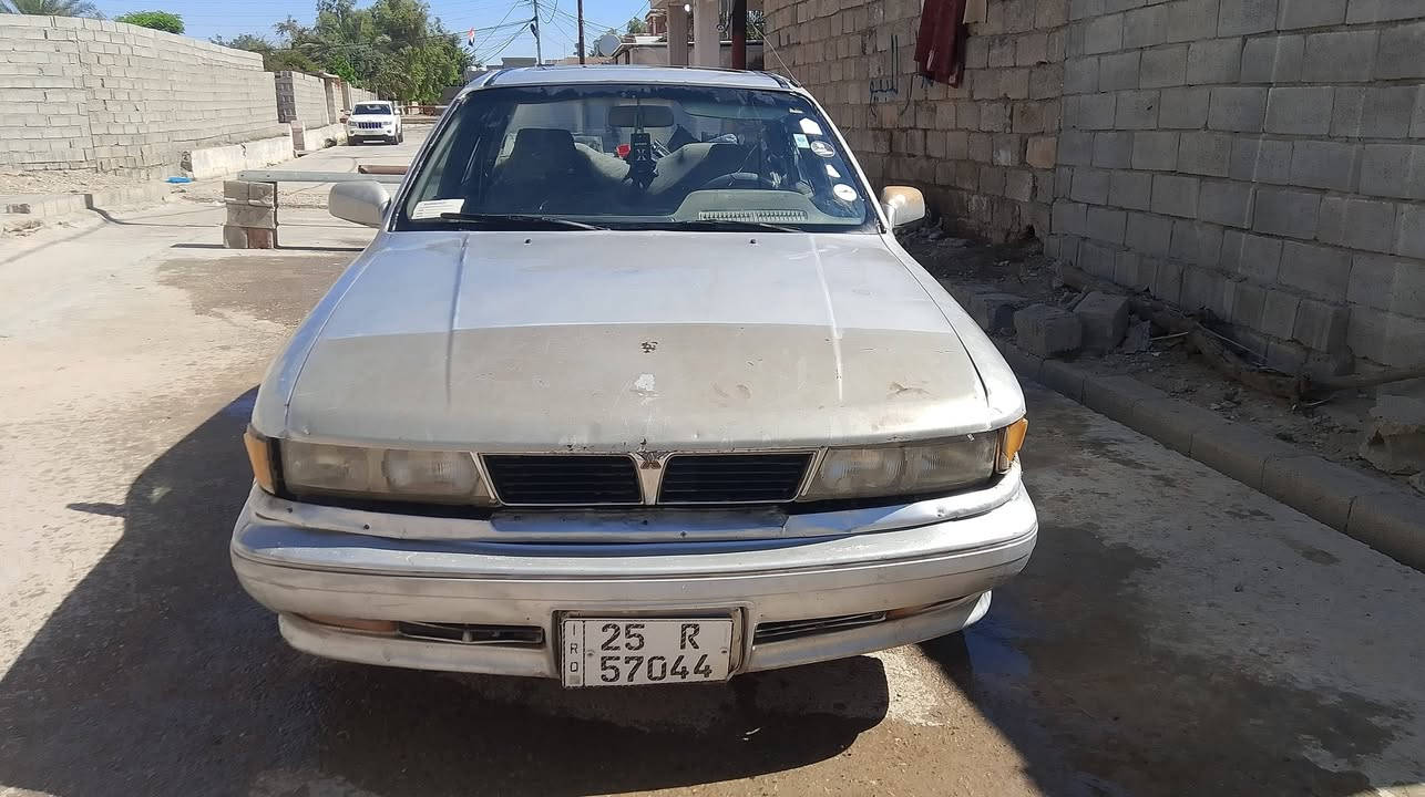 مستيبوشي كلنت رقم كركوك 88 كابريتر بسمي الاستفسار اتصال على هذا الرقم ***********
