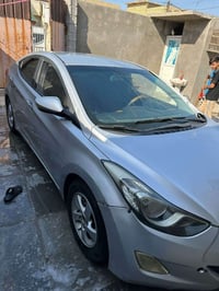 النترا • ٢٠١٢ • ١٨٠٠