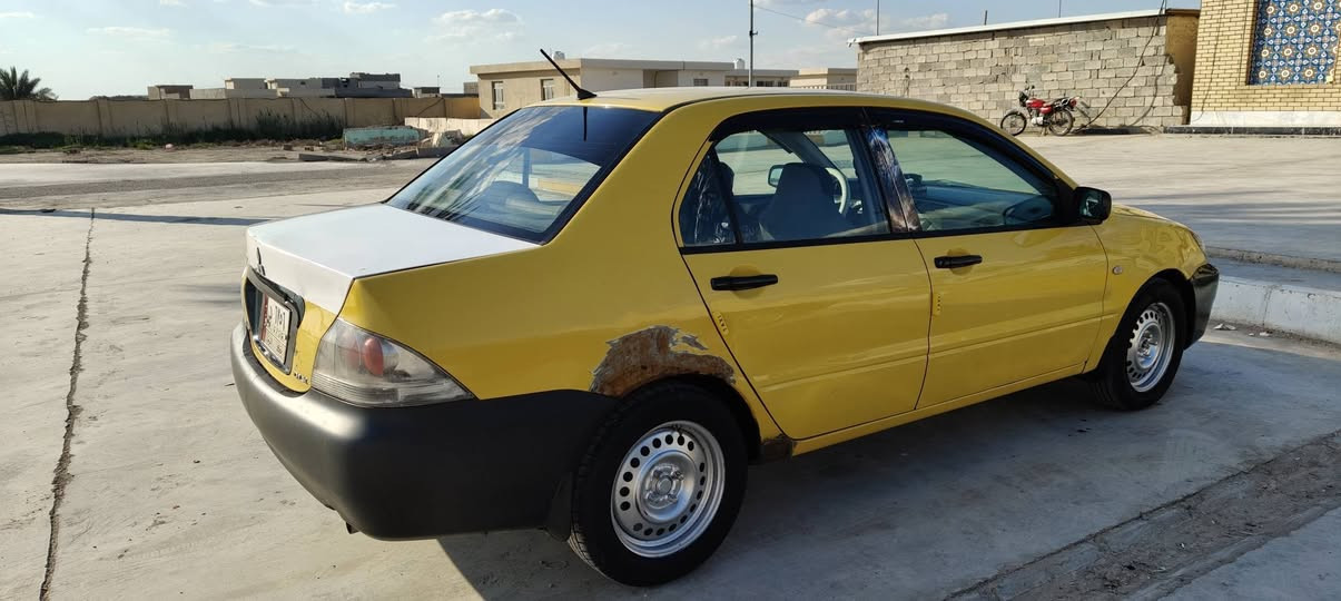 لانسر 2010 رقم بغداد محرك 2000 كير ومحرك خير من الله تبريد تدفئه بيها قطعتين صبغ بدون ضربه ولهلالات معمرهن بعدني ماراشهن سيارة اي نقص مابيها مال جناي فول مكاني ديالى بعقوبة الامام عبدالله بن علي السعر خاص او اتصل ***********
