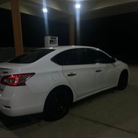 سنترا • خليجي • موفر