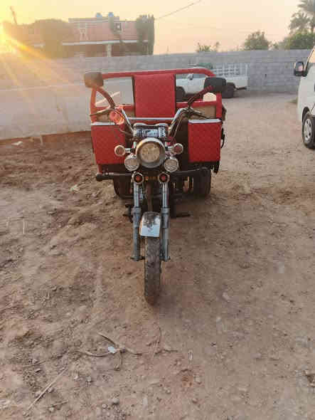 س موديل 20 مكفوله م̷ـن لحيم خياس ستوته بلاديه كهربئيات ڱڵـه. شغاله مكينه جديده تخم تاير جددد
السعر 1300. بيه مجال قليل
ديالئ لخالص
***********
