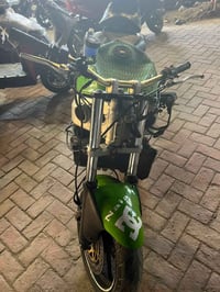 👋🏽.                                                   Kauski 636 دشبول...