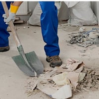 كادر تنظيف • تنظيف بيوت وعمارات • غسيل قاعات