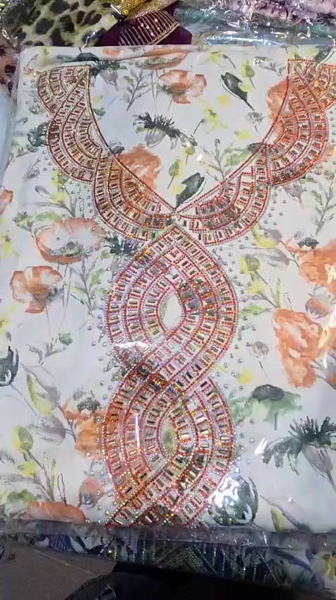 مخاوييييييير😍

مخور حرير اندنوسي ناعم

سيت الام وبنتهه

حجم قطعة الام 4 متر
حجم قطعة البنت 3 متر

التجهيز يكون مشكل

السعر 317 ألف

اقل طلب نص درزن


**إذا كنت صاحب هذا الإعلان وتريد حذفه لأي سبب، رجاءا أرسل رسالة إلى الدعم الفني**