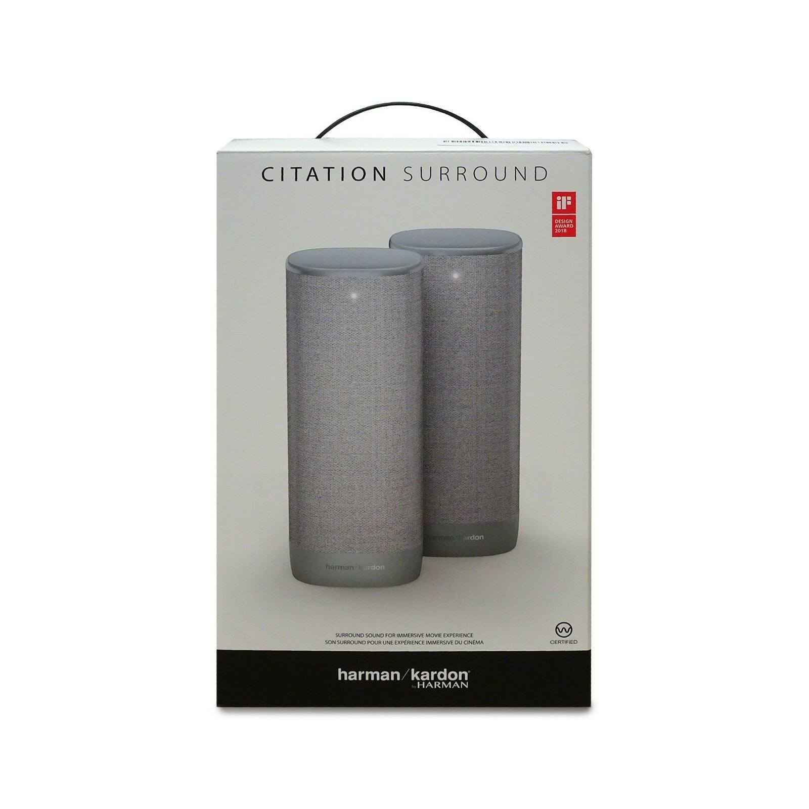 متوفر سبيكرات
ضمان 
توصيل لكل المحافظات


**إذا كنت صاحب هذا الإعلان وتريد حذفه لأي سبب، رجاءا أرسل رسالة إلى الدعم الفني**