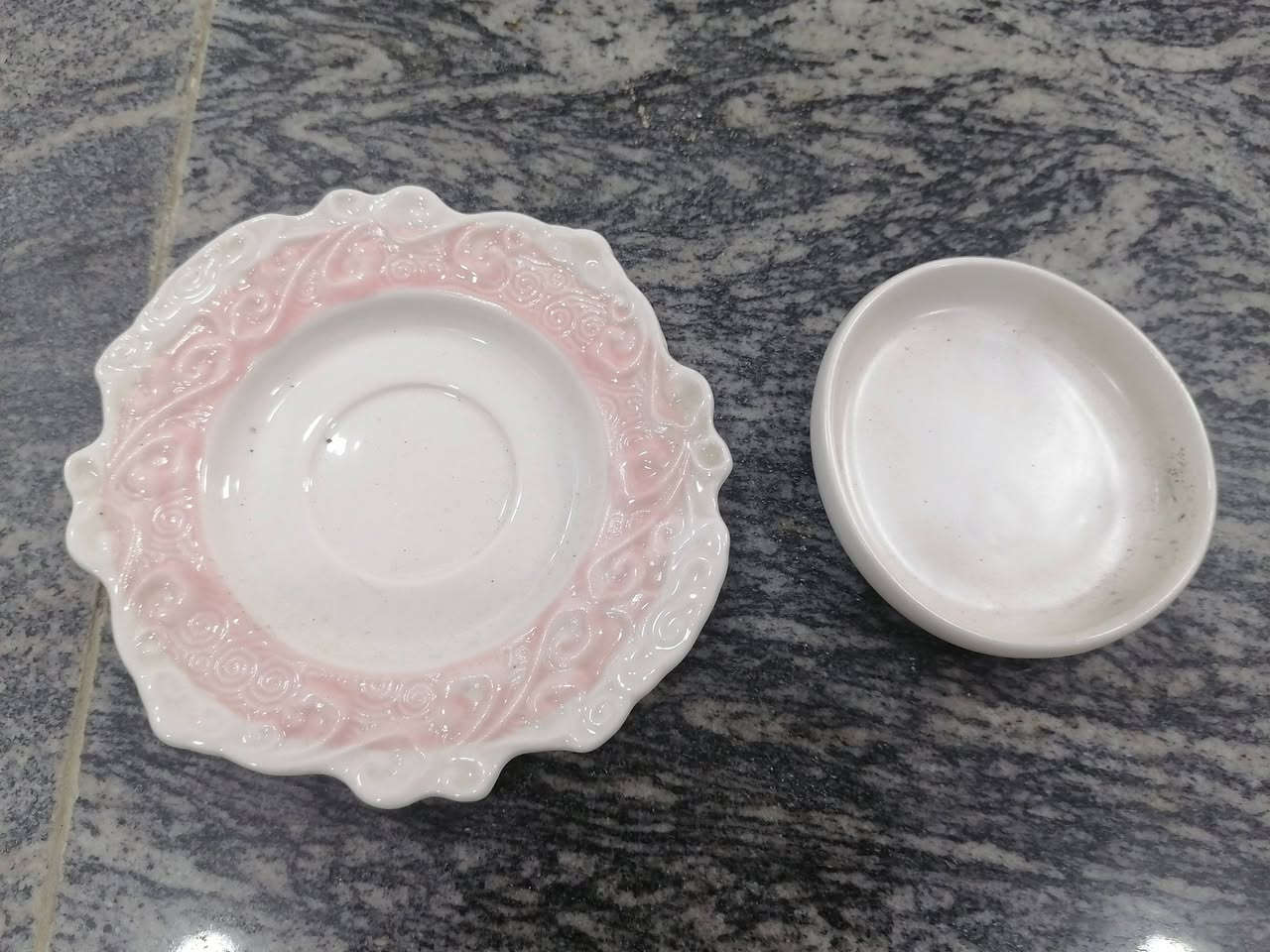 للييع


**إذا كنت صاحب هذا الإعلان وتريد حذفه لأي سبب، رجاءا أرسل رسالة إلى الدعم الفني**