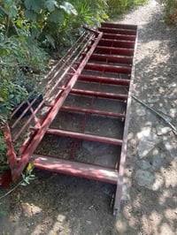 درج جنل ثكيل وجديد طول 4 ونص مكاني بغداد مدينه الصدر سعر 200 وبي مجال ...