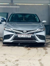 باچر • الشرگاط - تكريت • ٦:٣٠ الصبح