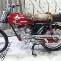 تيربو • مكفوله • ٢٠٢٥