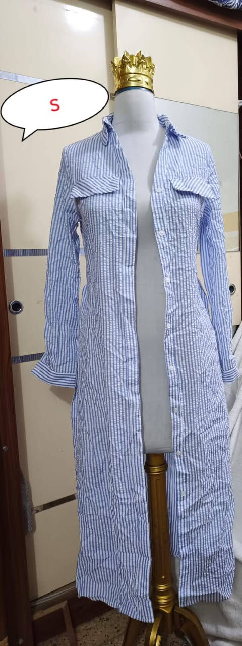 السلام عليكم 🌹
اللهم صلي عل محمد وال محمد 🤲
علق ويجيك السعر 💸
متوفر توصيل لجميع محفظات العراق 🛵
تابع الصفحه فضل وليس امره🫡


**إذا كنت صاحب هذا الإعلان وتريد حذفه لأي سبب، رجاءا أرسل رسالة إلى الدعم الفني**