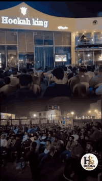 مطعم وكوفي للبيع موقع مميز للاستفسار
***********
