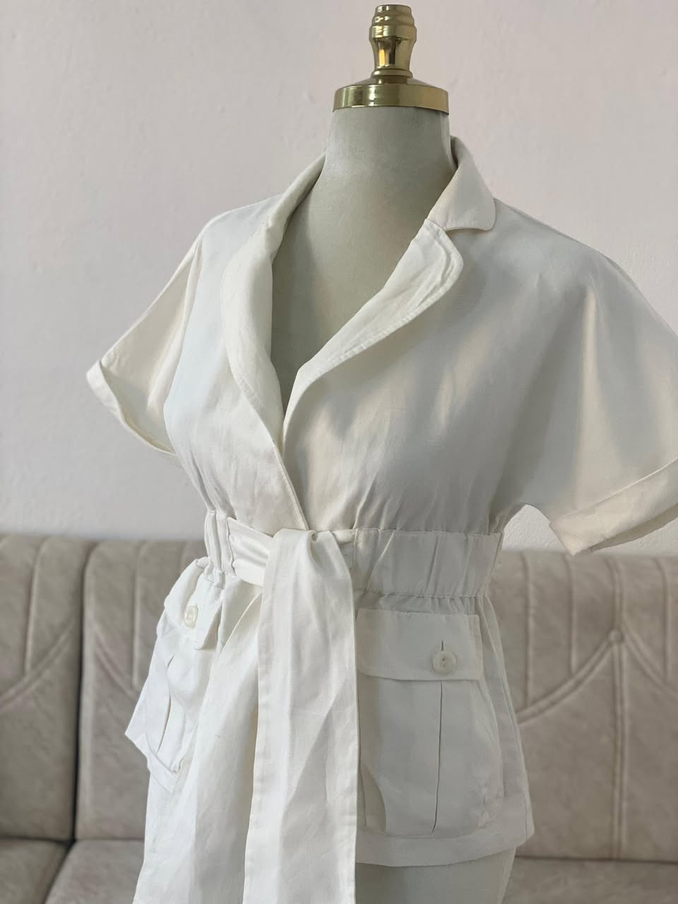 مشروع جديد نوفر بضاعه حلوه واسعار جدا مناسبه على 4فقط


**إذا كنت صاحب هذا الإعلان وتريد حذفه لأي سبب، رجاءا أرسل رسالة إلى الدعم الفني**